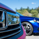 Illustration for article titled Here's Where The 2018 Honda Accord Really Beats The Old One